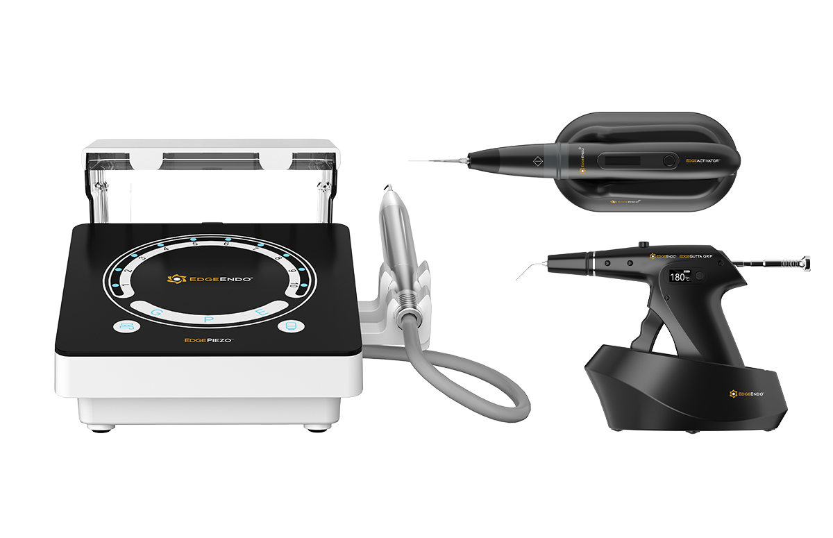 Power Suite New Products