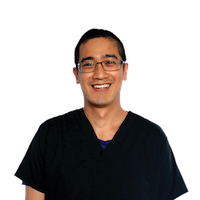 Dr. Andrew-Chen